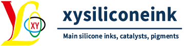 China Silicone Ink Suppliers, Manufacturers, Factory - Wholesale Silicone Ink at Good Price - YIRUN