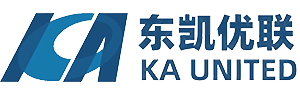 Quartz Stone, Cabinet, Kitchen Countertop Suppliers, Factory - KA UNITED