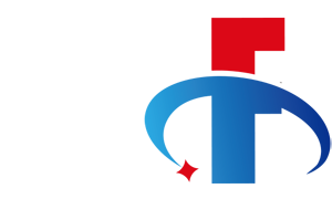 China Blind Flanges, Forged Flanges, Railway Wheels Suppliers, Manufacturers, Factory - FORGING