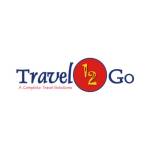 Travel 12 Go