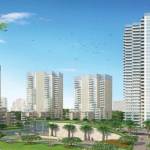 m3mproperties m3mproperties