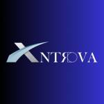 Xntrova Technology