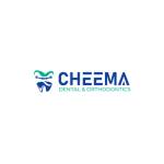 Cheema Dental and Orthodontics