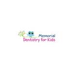 Memorial Dentistry for kids