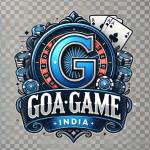 goa game