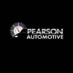 Pearson Automotive