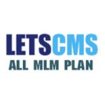 LETSCMS MLM Software