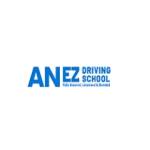 ezdriving school