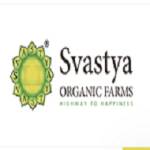 svastyaorganicfarmsin