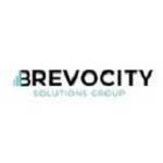 Brevocity Solutions Group