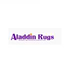 aladdinrugs