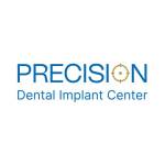 Precision Dental Implant Center