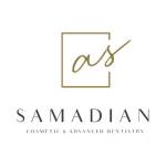 Samadian Cosmetic Advanced Dentistry