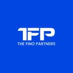 The Fino Partners