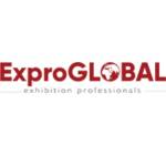 Expro Global