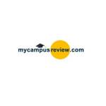 MyCampusReview