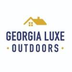 Georgia Luxe Outdoors