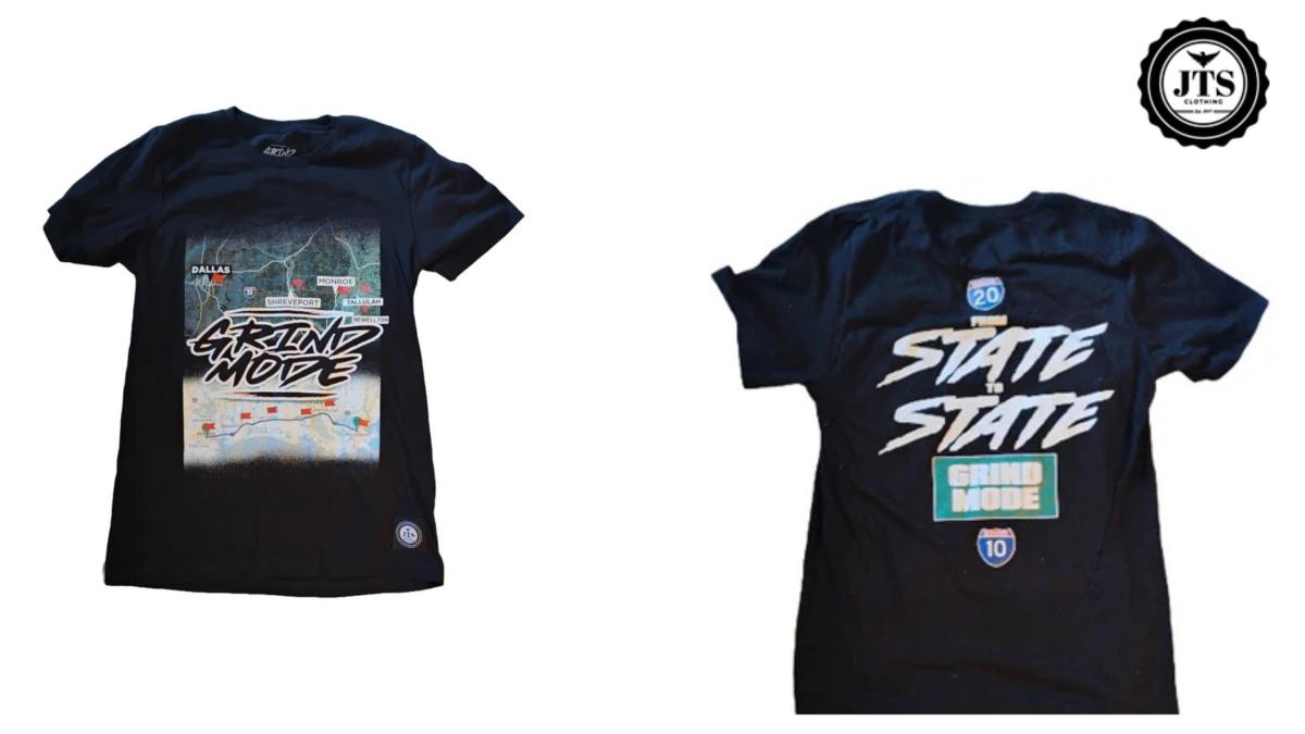 Usage Guide: Styling Pre‑Shrunk Fabric T‑Shirts For Everyday Streetwear Fits! | Author Mystorejtsclothing | Sociomix