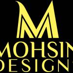 Mohsin Designs