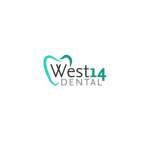 West 14 Dental