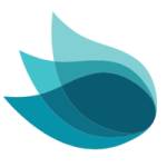 Laser Cosmetic Center