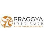 Praggya Institute