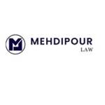 Mehdipour Law PC