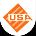 USA Pallet Warehousing Inc