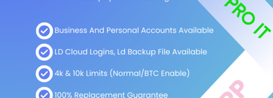 “How Pro SMM Teams Set Up Secure Cash App Payments”