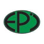 Electric Power Power