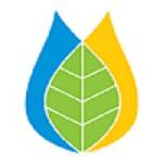 Nutraceuticals Manufacturing