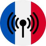 France Radio