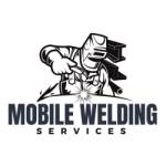 Paul Welding