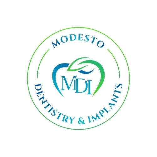 Modesto Dentistry
