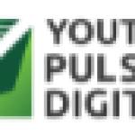 Youth Pulse Digital