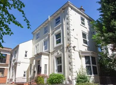 Why City Centre Student Accommodation in Nottingham are Ideal Choice — WriteUpCafe