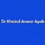 drkhairulayob